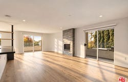 10951 National Boulevard 201, Los Angeles, CA 90064