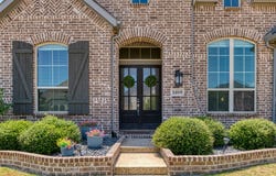 1109 10th Street, Argyle, TX 76226