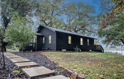 5261 Twin Lake Boulevard E, Brooklyn Center, MN 55429