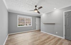 1235 Riverside Drive, Gainesville, GA 30501