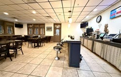 609 E Main Street, Malone, NY 12953