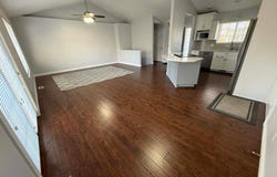 198 W 150 N, Providence, UT 84332