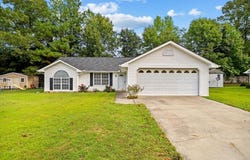 469 Diamond Way, CHATSWORTH, GA 30705