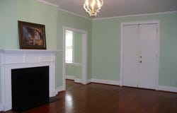 265 Gholson, Henderson, NC 27536
