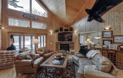 36721 County Road 66, Crosslake, MN 56442
