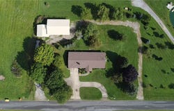 29456 Carey Road, Salem, OH 44460