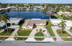13797 PINECREST Drive, LARGO, FL 33774