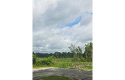 Laurel Park Rd, Tappahannock, VA 22560
