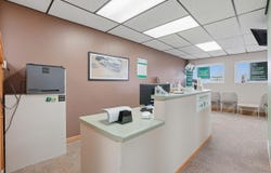 236 Main St., ColumbusJunction, IA 52738