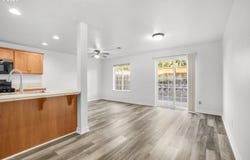 870 NW 3RD Ave, Canby, OR 97013