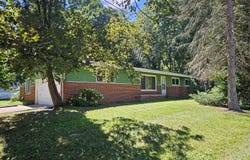 53 Rondale Lane, Battle Creek, MI 49017