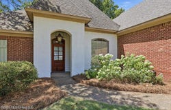 100 Savoy Park, Madison, MS 39110