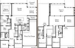 1808 Camay St, Leander, TX 78641