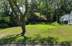 3711 Oak Grove Avenue, ROCKFORD, IL 61108