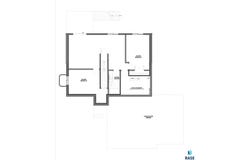 3405 N Yukon Ave, Sioux Falls, SD 57107