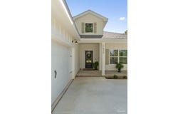 10830 Straw Bridge Rd, Jay, FL 32565