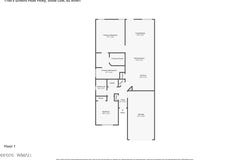 1700 E Greens Peak Parkway, Show Low, AZ 85901