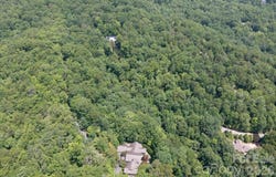 Stone Drive, Brevard, NC 28712