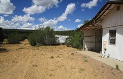 65 Co Rd 8021, Concho, AZ 85924