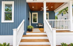 217 TENTH Avenue, HADDON HEIGHTS, NJ 08035