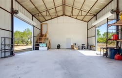 527 Ranger Drive, Sandia, TX 78383