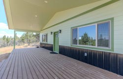 76710 Lone Pine Road, Burns, OR 97720