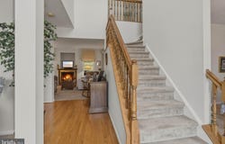 115 SHARPLESS Boulevard, WESTAMPTON, NJ 08060