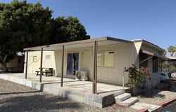 335 W Legion Rd, Brawley, CA 92227