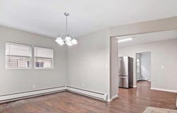 418 S 7th Avenue, Mount Vernon, NY 10550