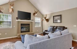 106 AUTUMN LANE, Lufkin, TX 75904