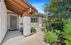 462 Dewane, El Cajon, CA 92020