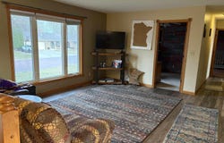 902 SE 5th Ave, Pipestone, SD 56164
