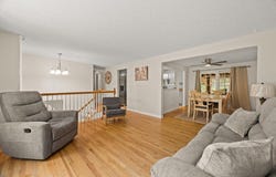 738 King Philip St, Raynham, MA 02767