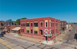 2 Bay Street, Chippewa Falls, WI 54729