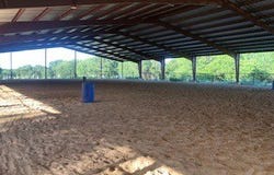 3166 Fm 2048, Boyd, TX 76023