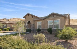 37316 Paintbrush, Palmdale, CA 93551