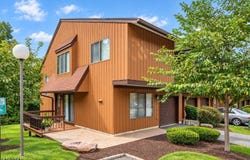 20132 Westview, Wharton Boro, NJ 07885-1784
