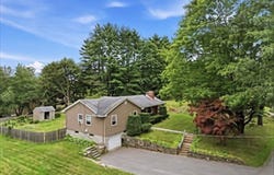 12 Summer Hill Rd, Maynard, MA 01754