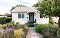 573 E 16TH St, Ogden, UT 84404