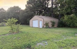 6634 Hamilton Loop, Carlisle, AR 72024