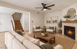 2834 S EXTENSION Road, Mesa, AZ 85210