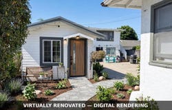 19 Boston AVE, SAN JOSE, CA 95128