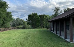 999 W Boynton st, Hamilton, TX 76531