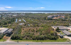 5795 A1A, St Augustine, FL 32080