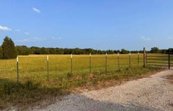 CR 2500, Eustace, TX 75124