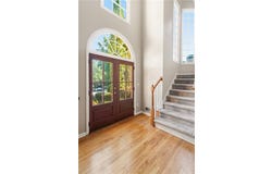 1485 Fair Point Pass, Suwanee, GA 30024