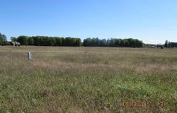120 ERIC DRIVE, KALKASKA, MI 49646