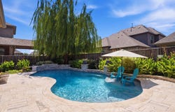 1013 Pleasant View Drive, Rockwall, TX 75087