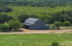 267 Private Road 920, Rochelle, TX 76872