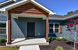4625 Deer Run Lane, Osage Beach, MO 65065